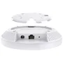 TP-Link Omada EAP723 Wi-Fi 7 BE3600 Punto de Acceso Blanco